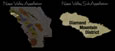 Diamond Mountain District Appellation